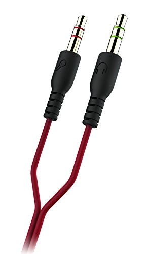 Draco HS-880 Wired Headset