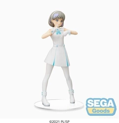 Love Live! Superstar!! - Keke Tang (SG96911)