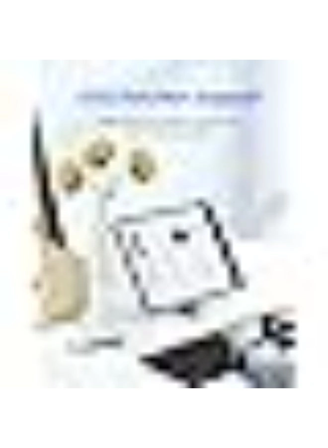 USB C Hub - 4 USB 3.0 Ports Space Gray