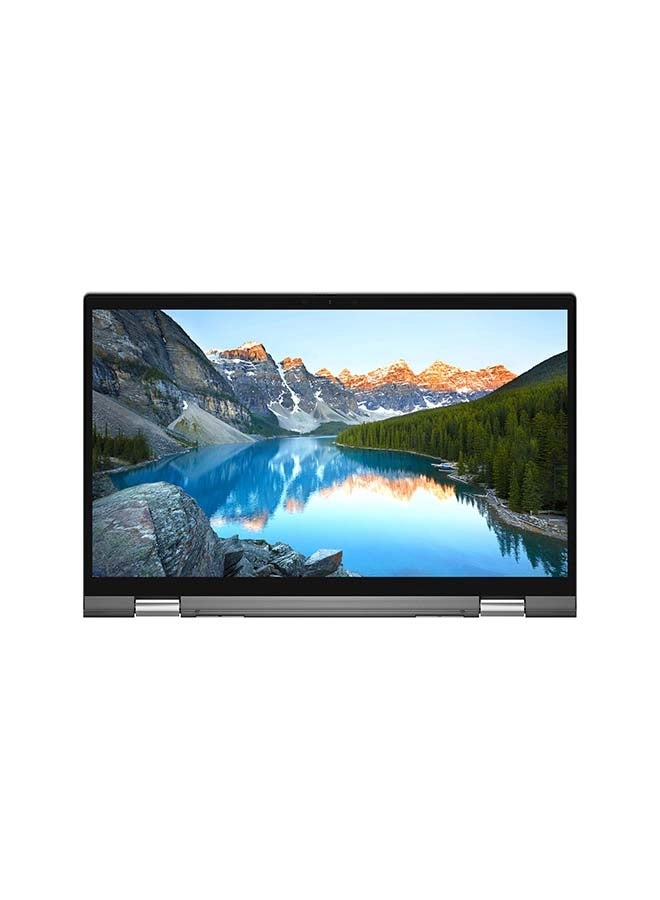 INS 7306 - 13.3'' Core i7-1165G7 16GB DDR4 512GB SSD