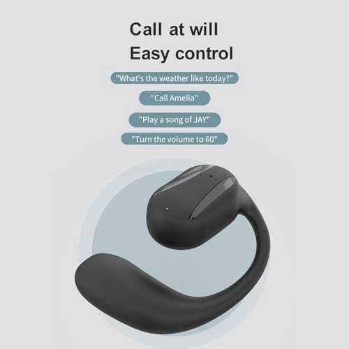 mr5y7haeci Wireless Earbud