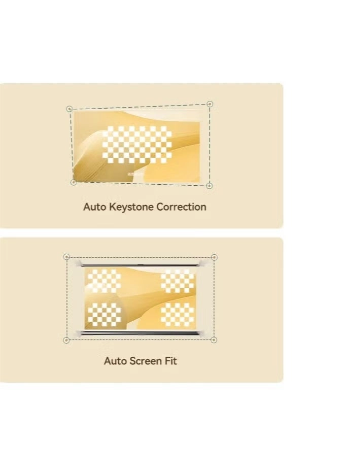 Dali 1 350 ANSI Lumens