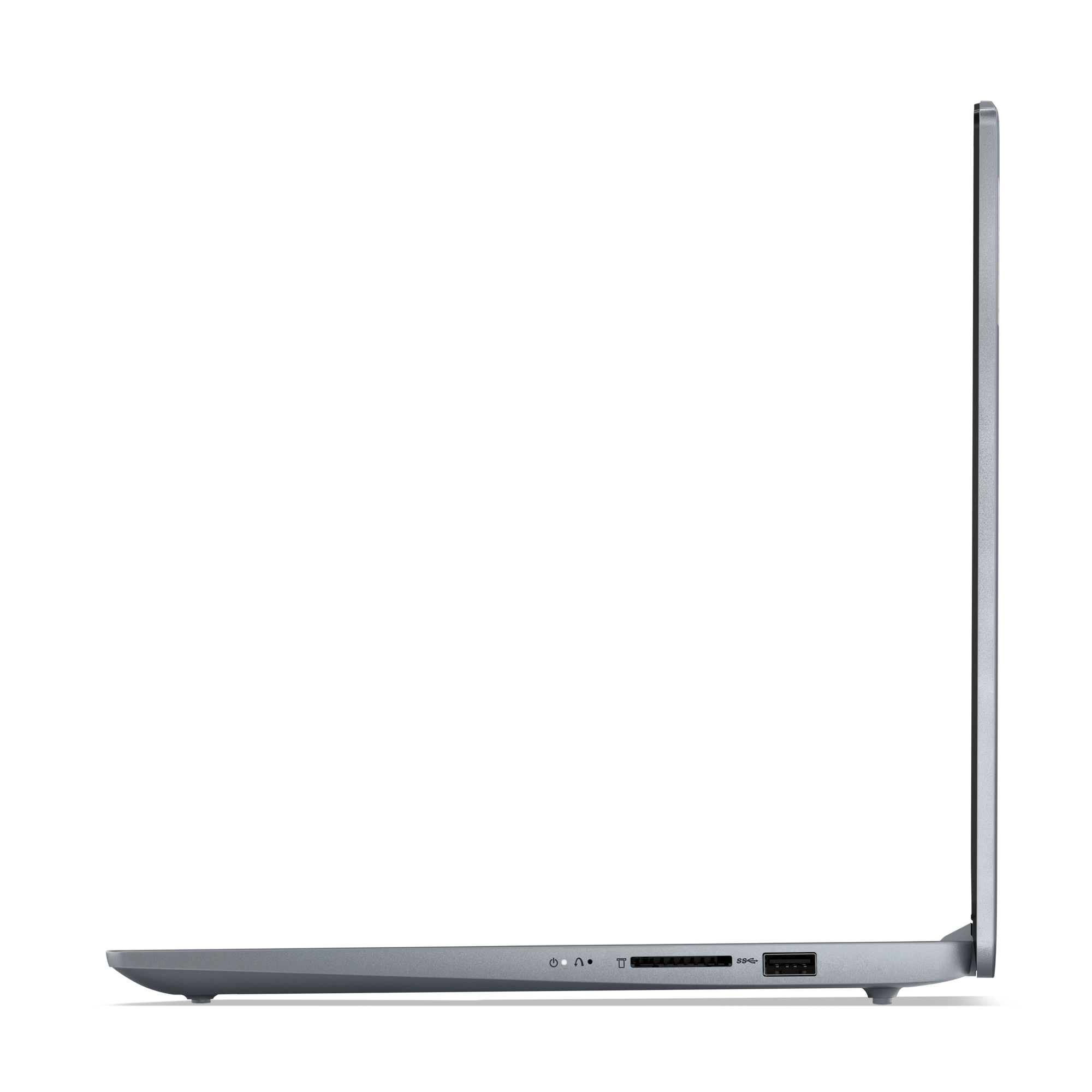 IdeaPad Slim 3 15AMN8 - 15.6'' Ryzen 5 7520U 16GB DDR5 1TB SSD