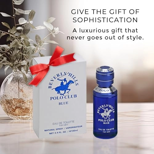 Floral Eau De Toilette 3.4oz