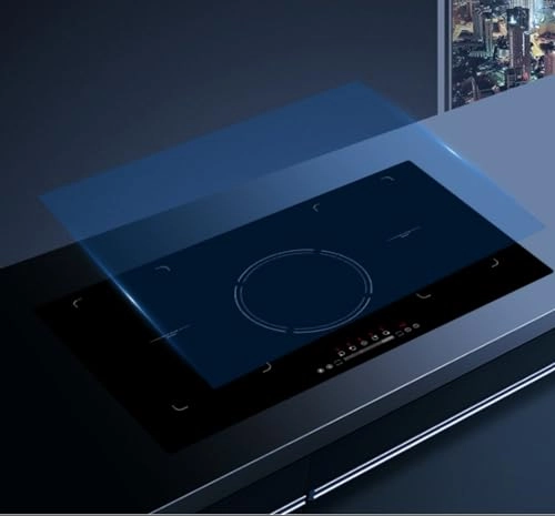 FLEXI 90 HBI9005001 Induction hob