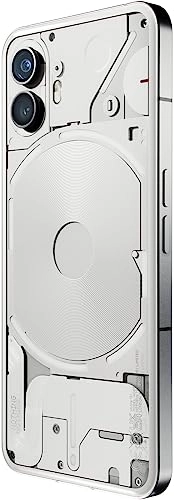 Phone 2 - 12GB 256GB + CMF Buds + CMF 65W Charger