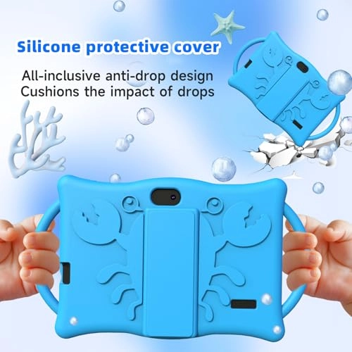 Q8PROK - 7 inch 32GB