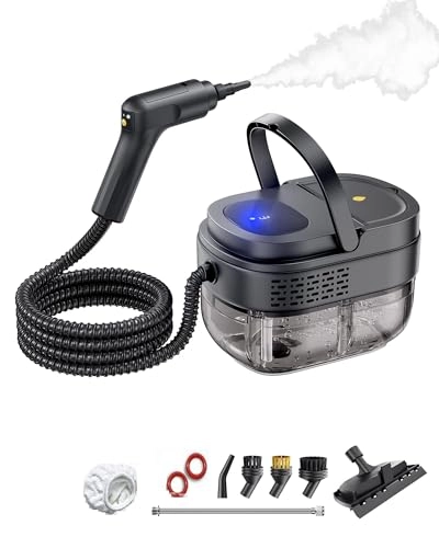 YH8226 - 1600 Milliliters