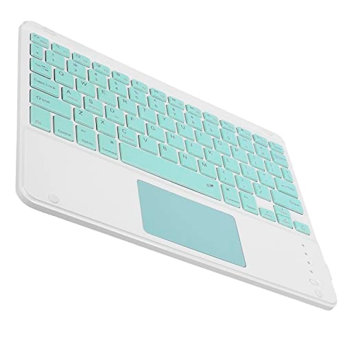 3y9vi1e2bg-12 - Wireless