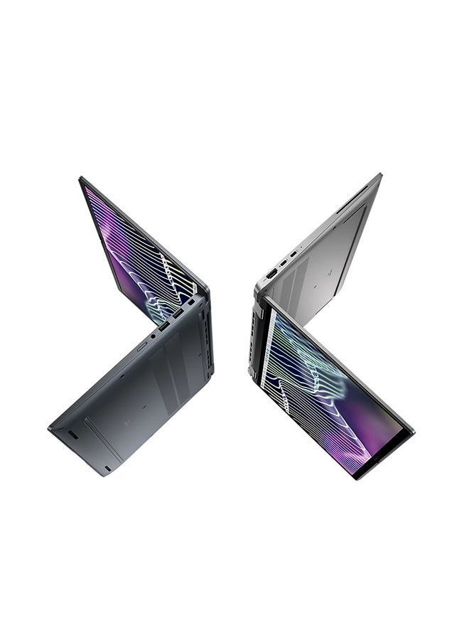 (Renewed) Latitude 7440 - 14'' Core i5-1345U 16GB DDR4 512GB SSD