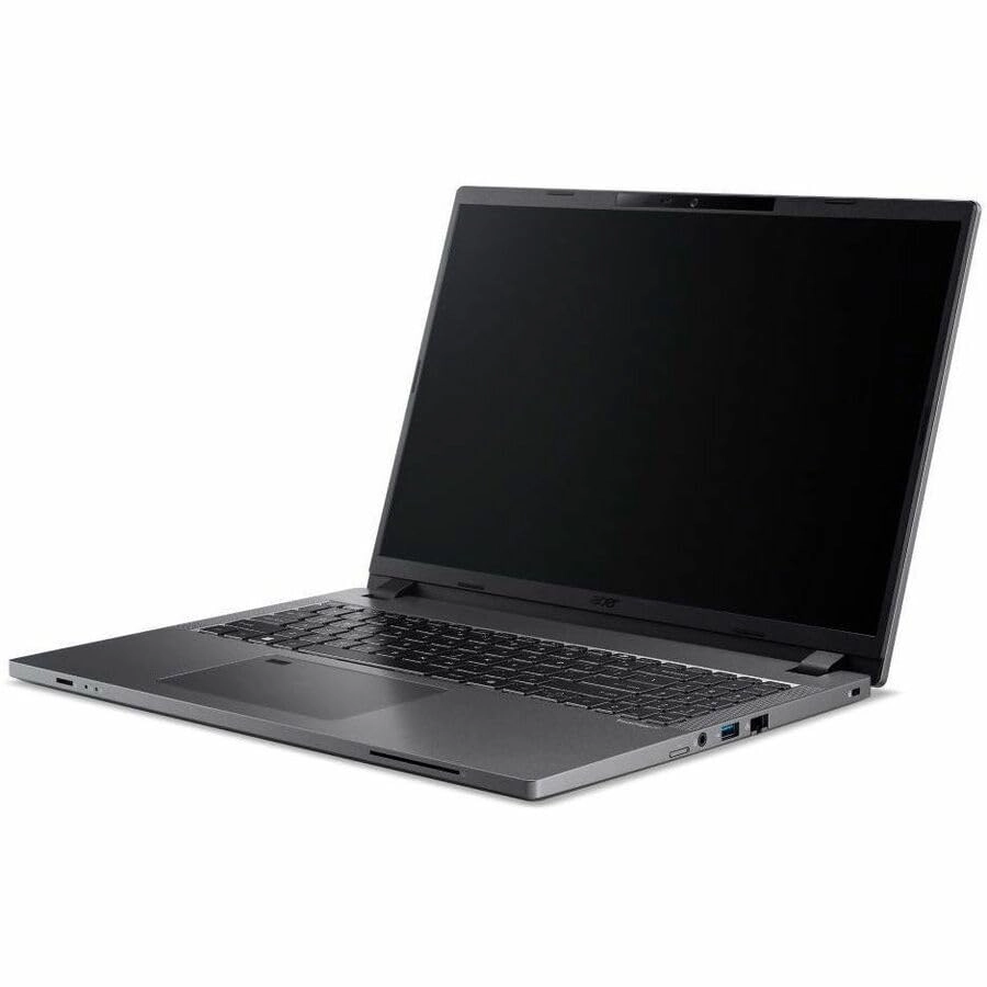TravelMate P2 16 TMP216-51T-G2-57NG - 16'' Core 5 120U 16GB DDR5 512GB SSD