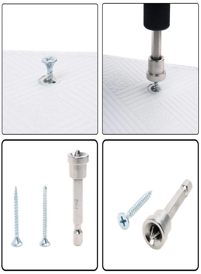 Drywall Screw Bit