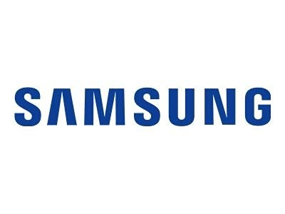 Galaxy A54 - 8GB 256GB