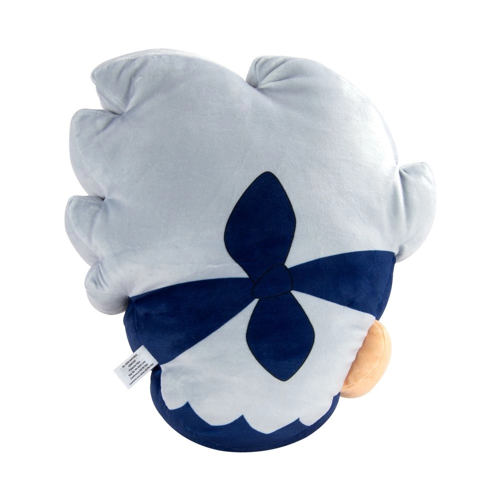Kakashi - Mega Plush Toy 36 x 31 x 13 cm Plush