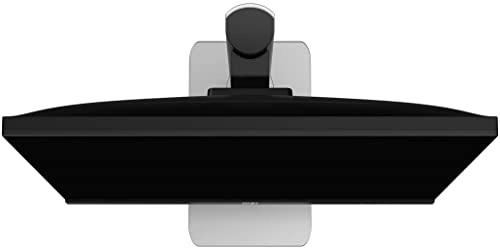 Pro MP273QP - 27 inch 2560 X 1440