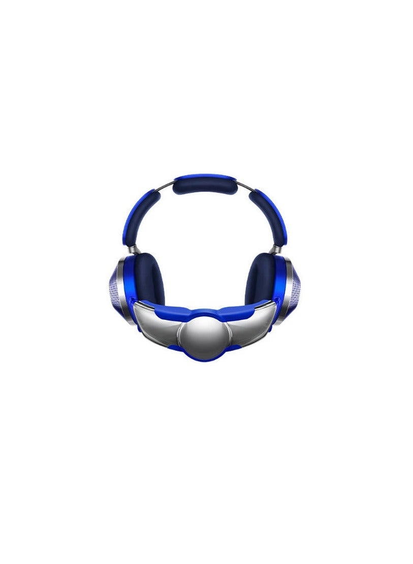 Zone WP01 Wireless Headset