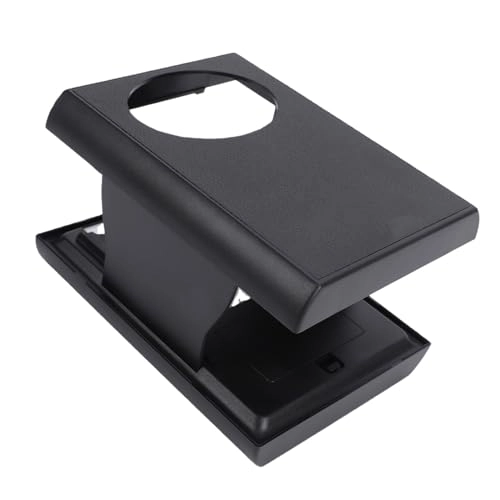Mobile film scanner - 35mm 120mm LED