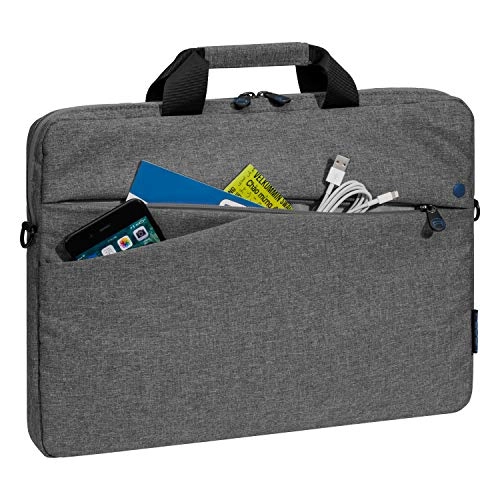 Fashion Laptop Bag for 13.3-Inch Laptop