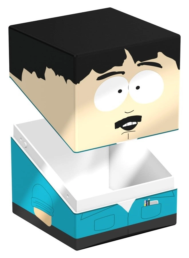 Randy - South Park (SP008)