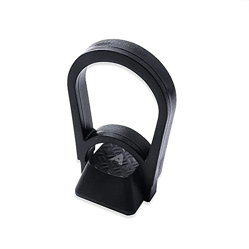 Performance Gaming keycaps - 13 keys