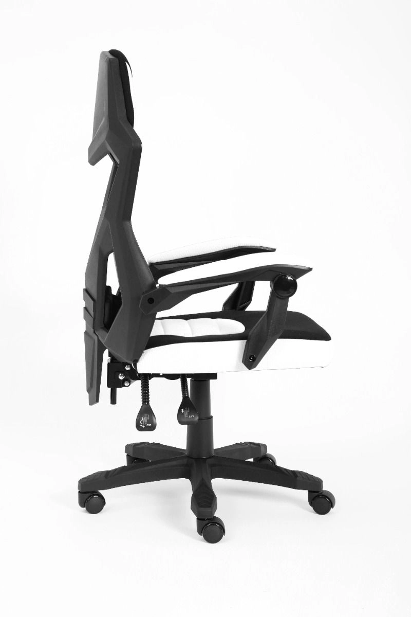Ignite - Gaming Chair Breathable Mesh