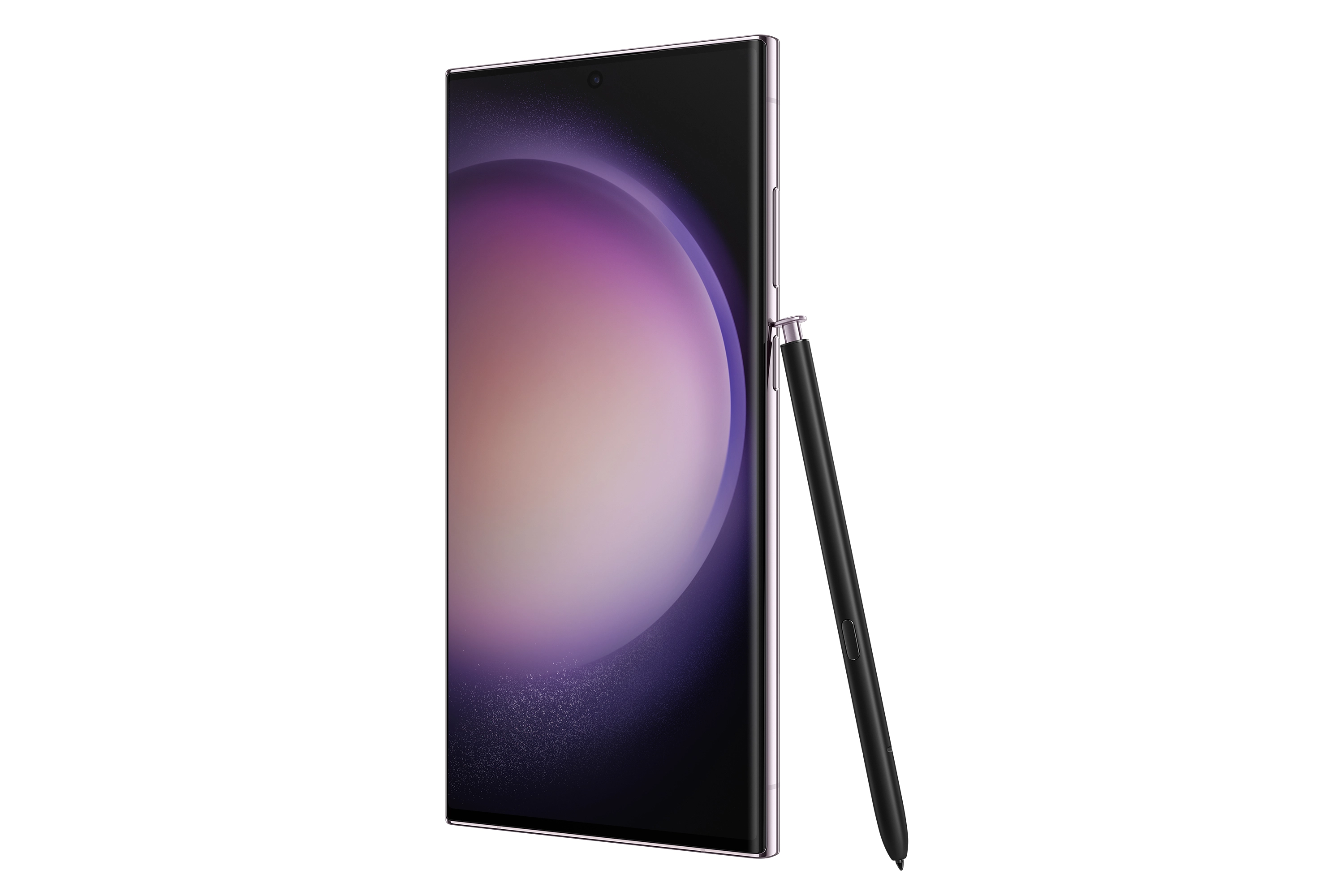 Galaxy S23 Ultra - 12 GB 512 gigabyte