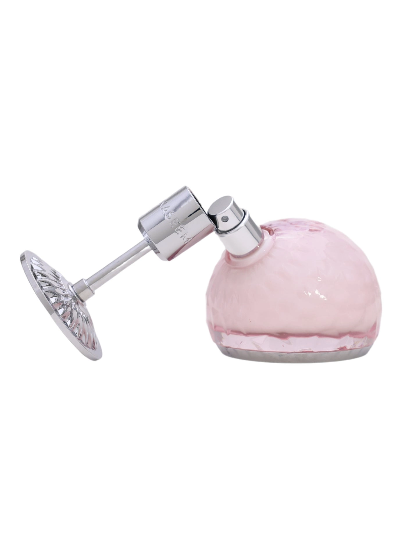 Asmira - Eau de Parfum 100 ml