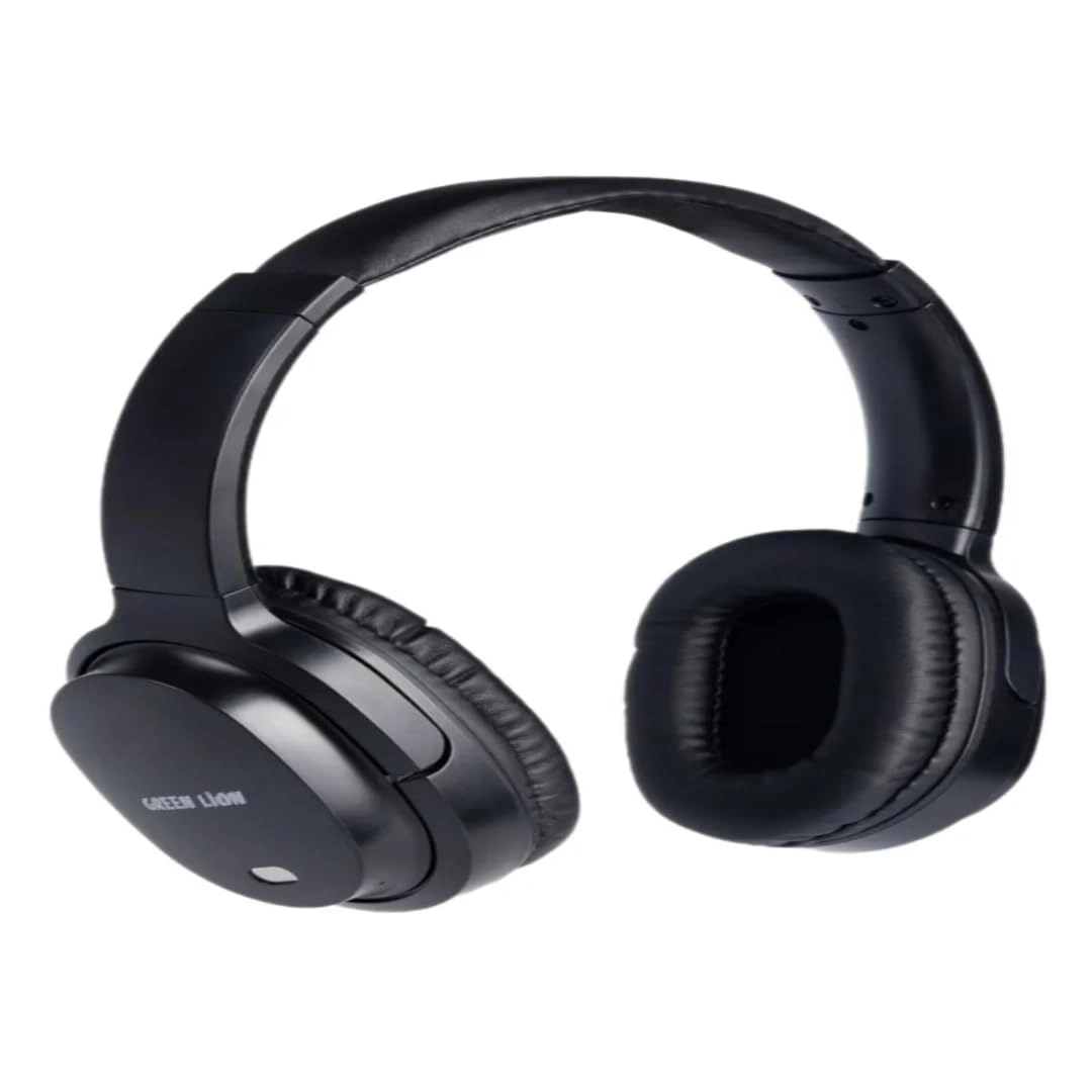 Stamford Wireless Headphone