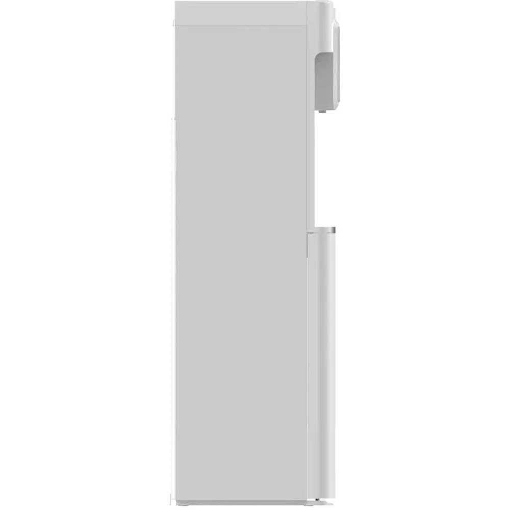 ADD4951WH/56 - 3.9 Liter(s)