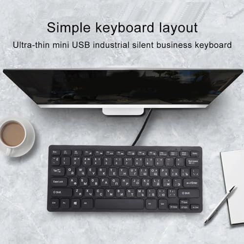 3hmurdst4b - RU Wired