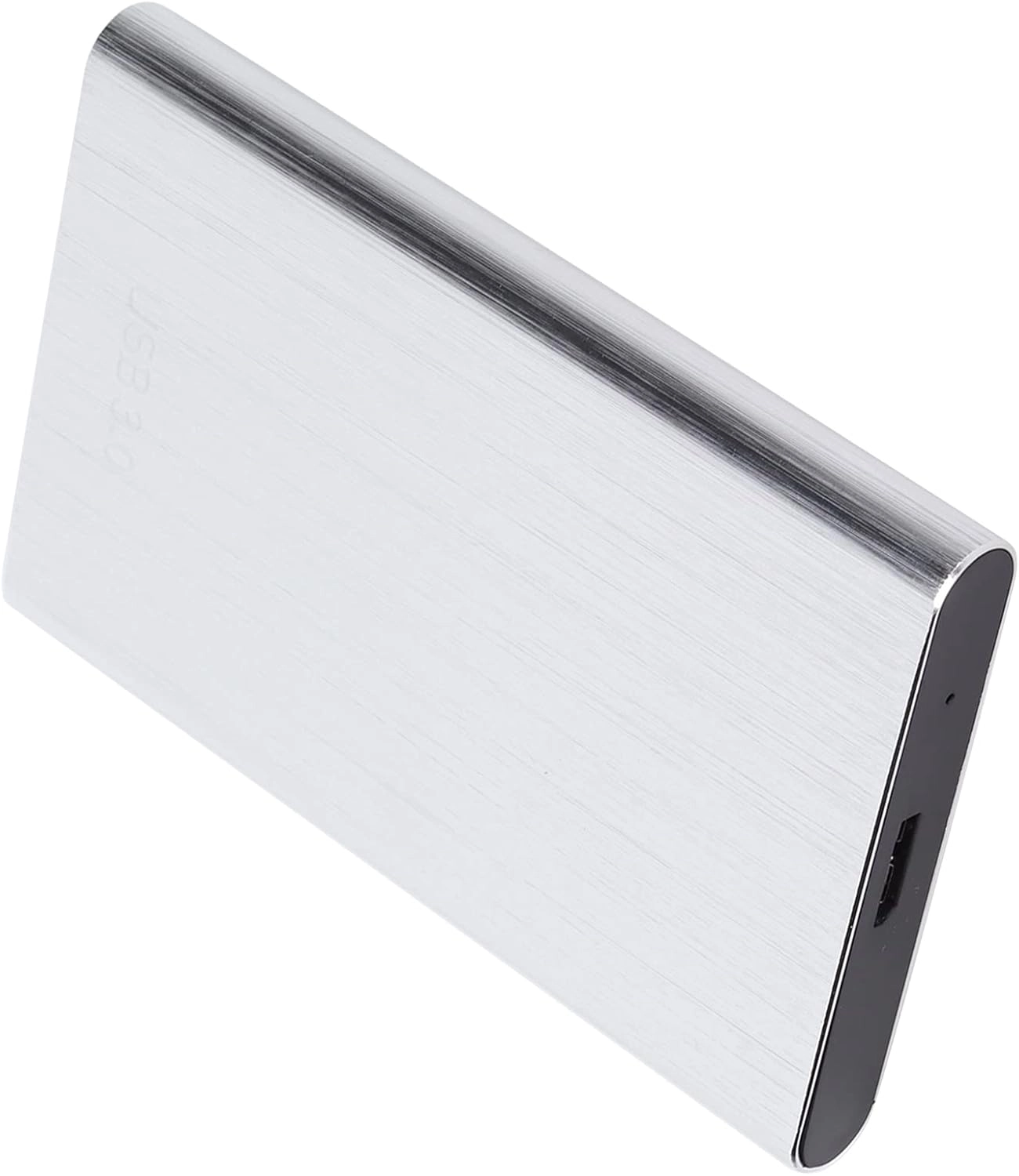YD0028 - 40GB HDD
