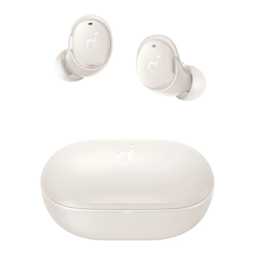 Life A3i Wireless Earbuds