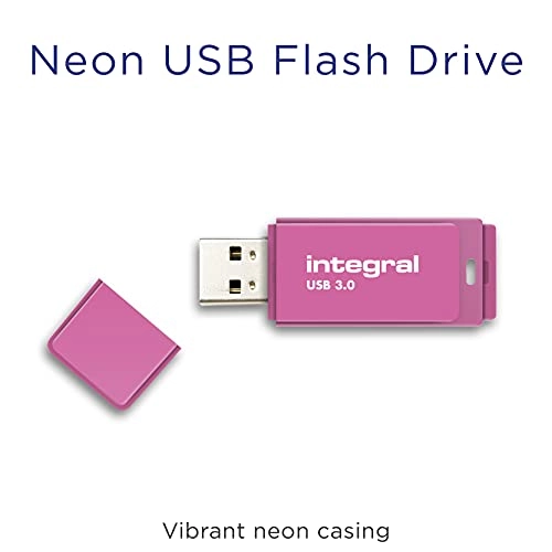 TS-180572 - USB 3.0 64GB