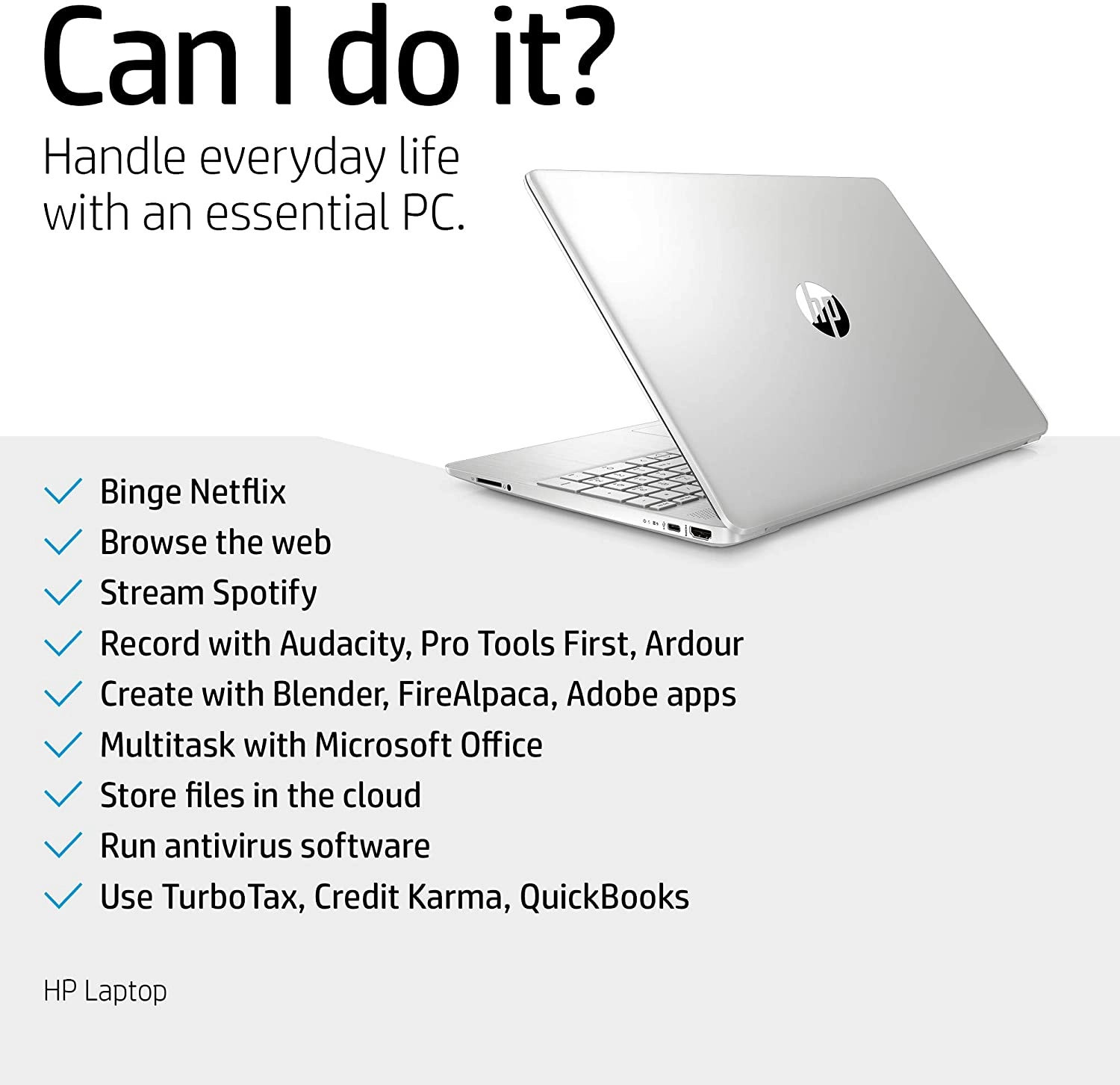 15-dy1036nr - 15.6'' Core i5-1035G1 8GB DDR4 256GB SSD