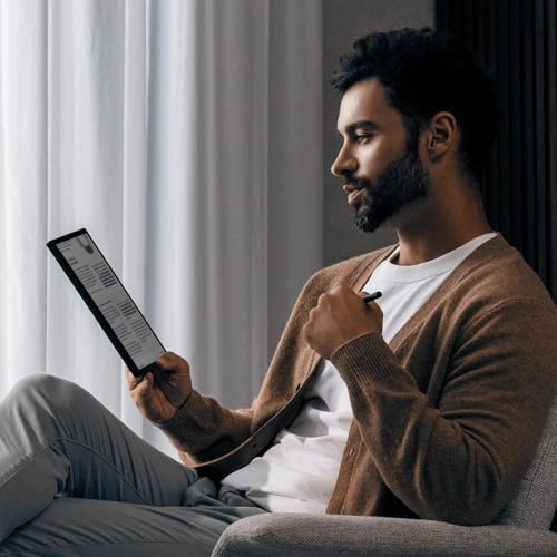 Tab Ultra C Pro - 128GB 10.3"