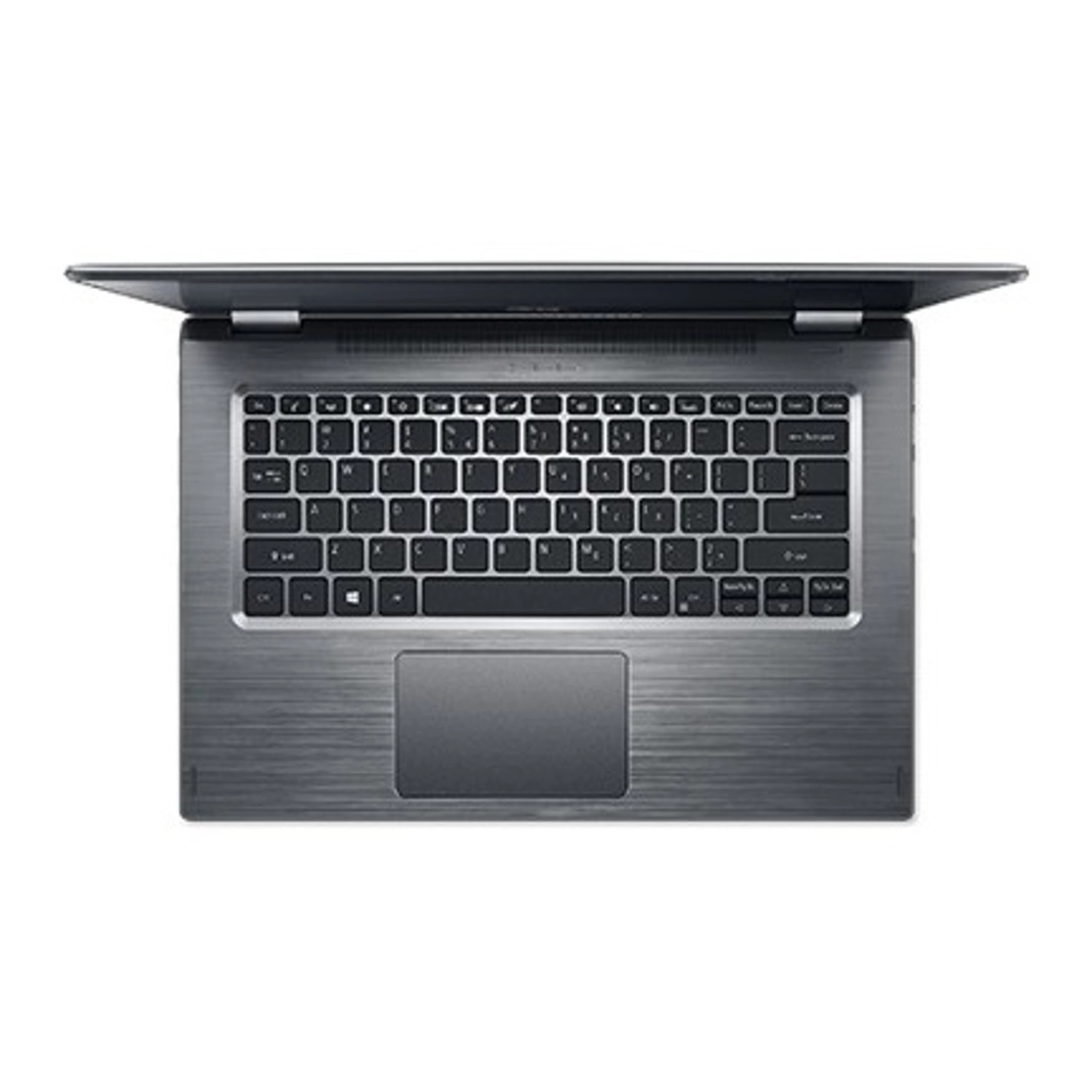 Spin 3 SP314-53N-38XD - 14'' Core i3 4GB DDR4 128GB SSD