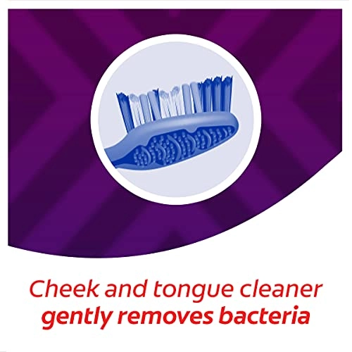 Zigzag Flexible - Medium Value Pack