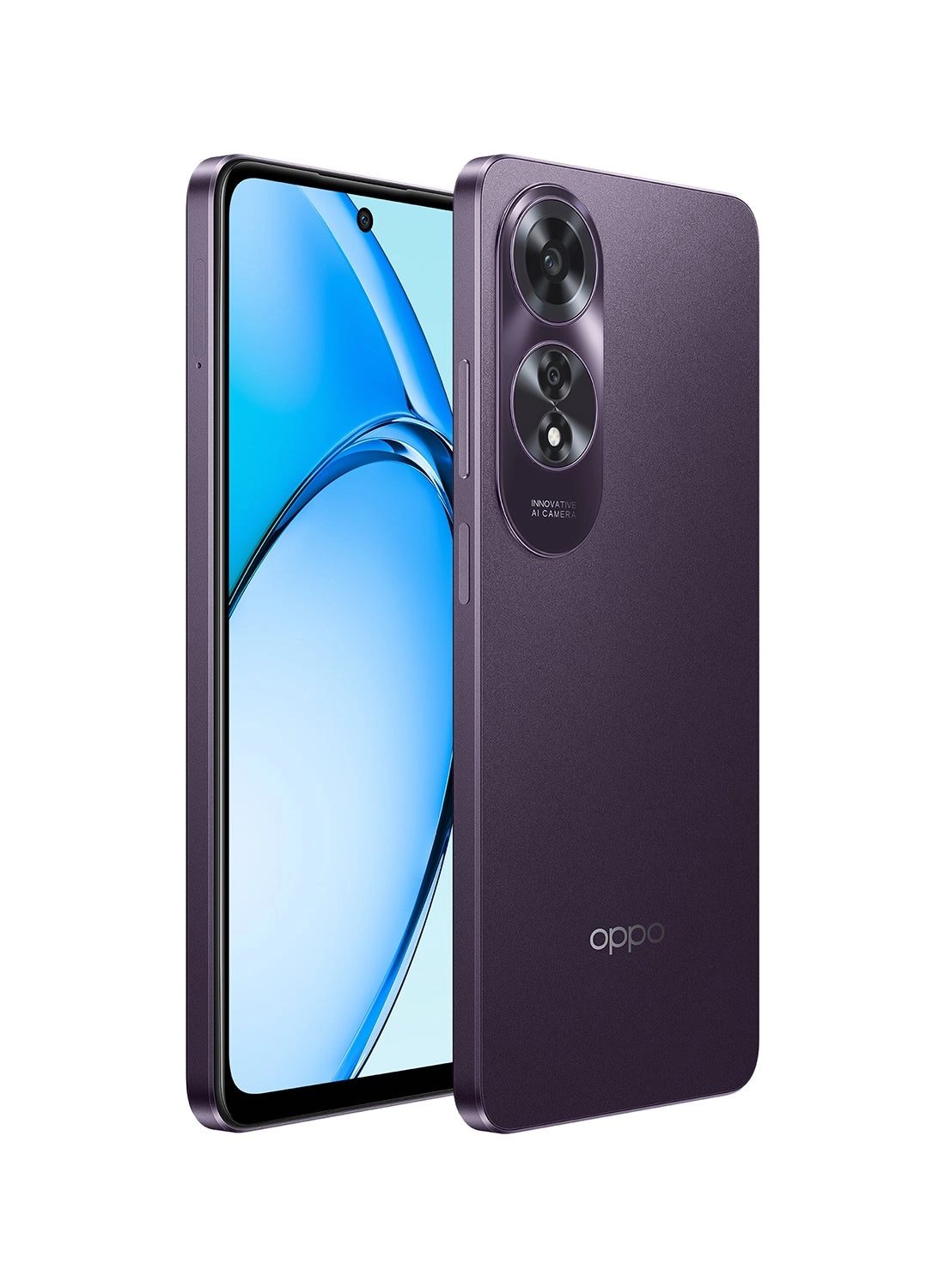 A60 - 8GB 256GB