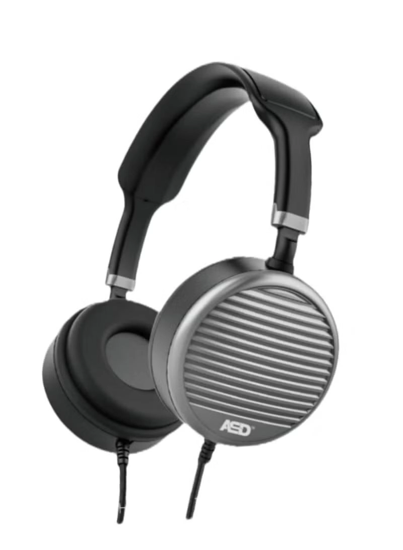 81TC-HF Wired Headphone