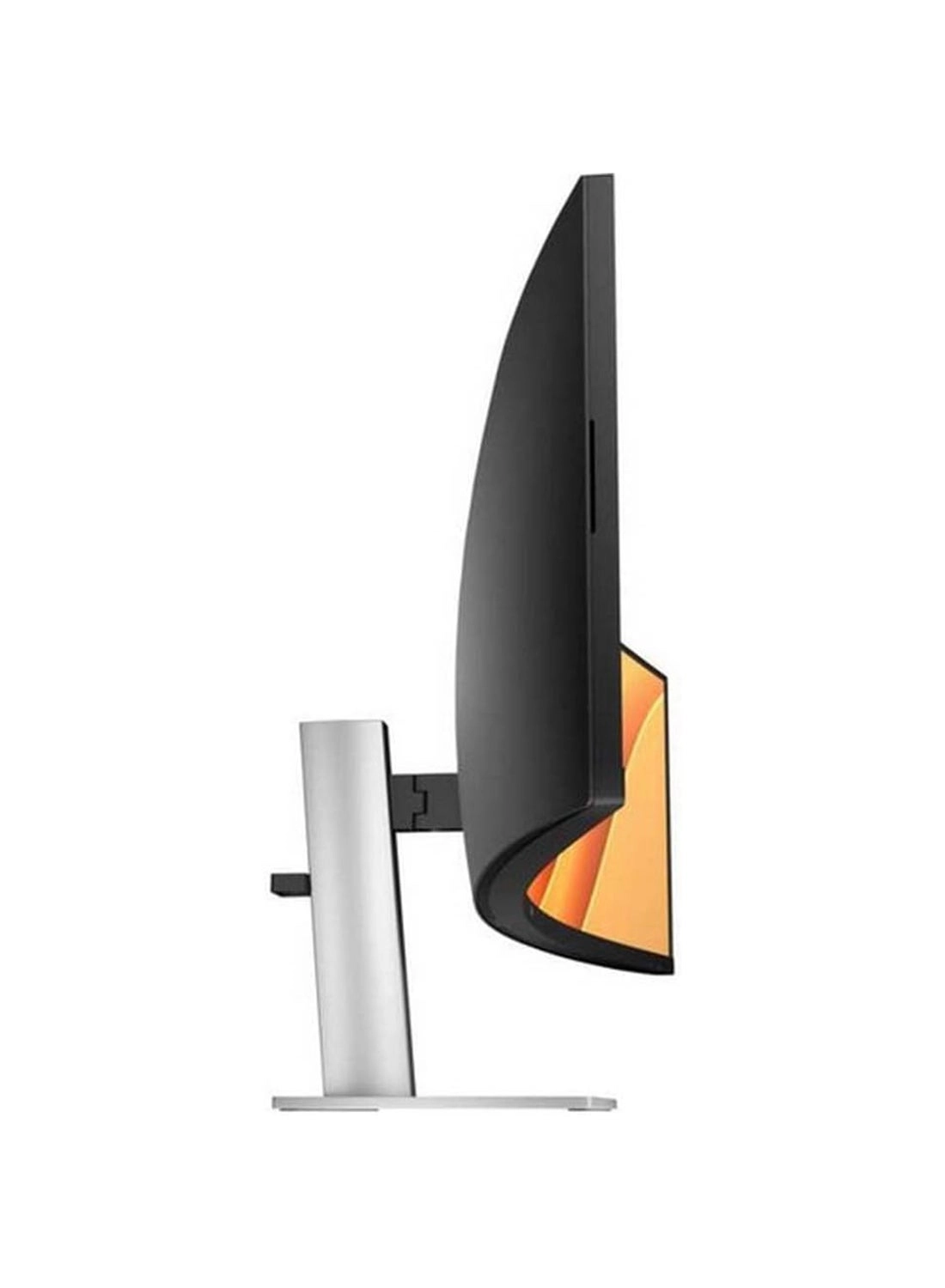 E45c G5 - 6N4C1AA#ABB 44.5 Inches 2560x1440