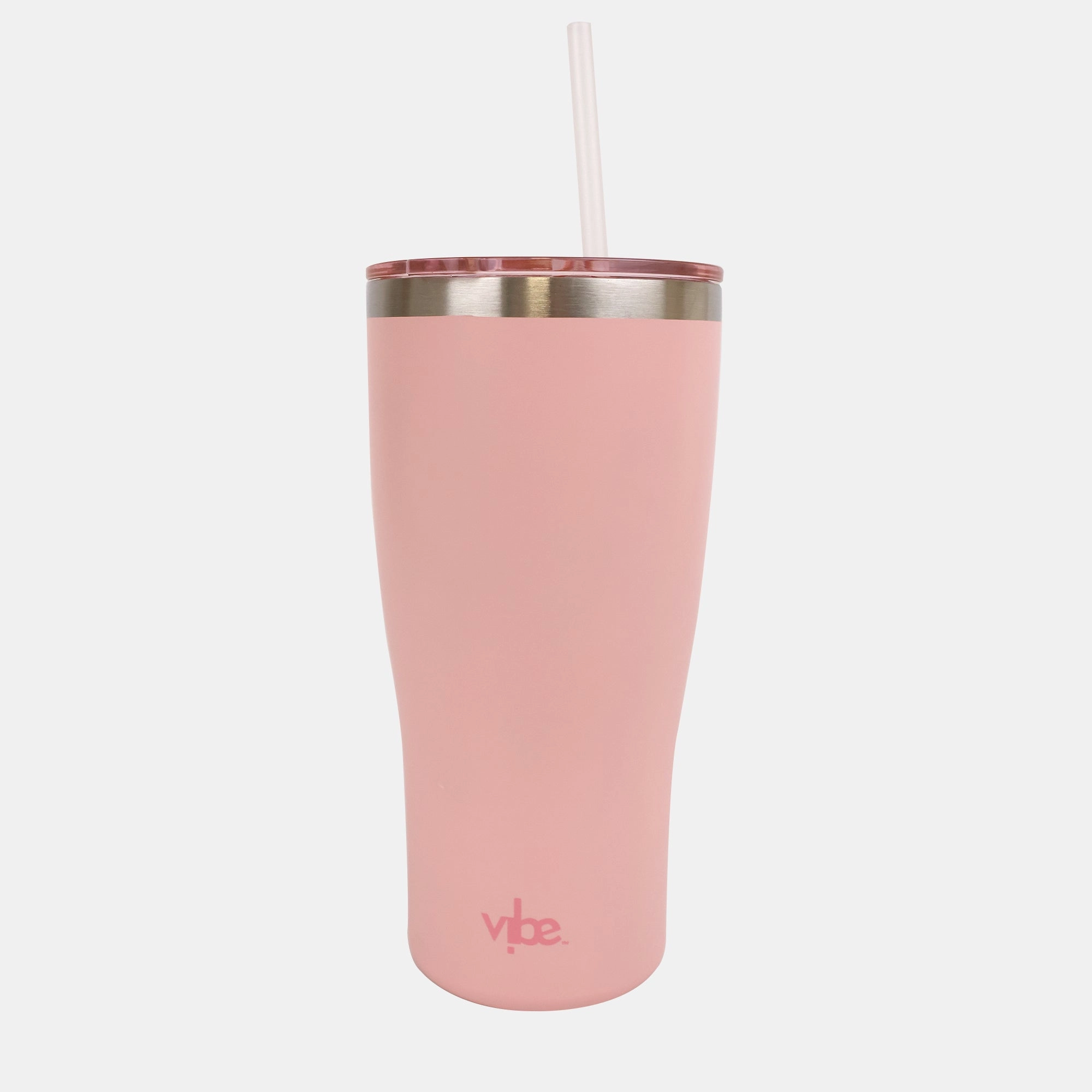 Vibe Tumbler - 750ml