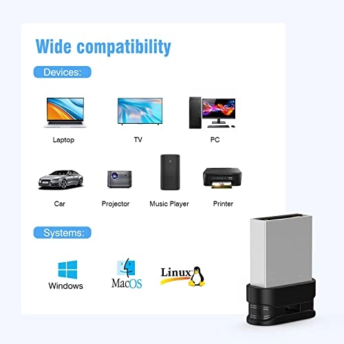 USB 3.0 Flash Drive - 32GB