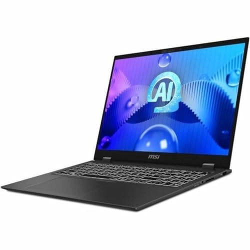 Prestige 16 AI Studio - 16'' 1TB 32GB Core Ultra 7-155H