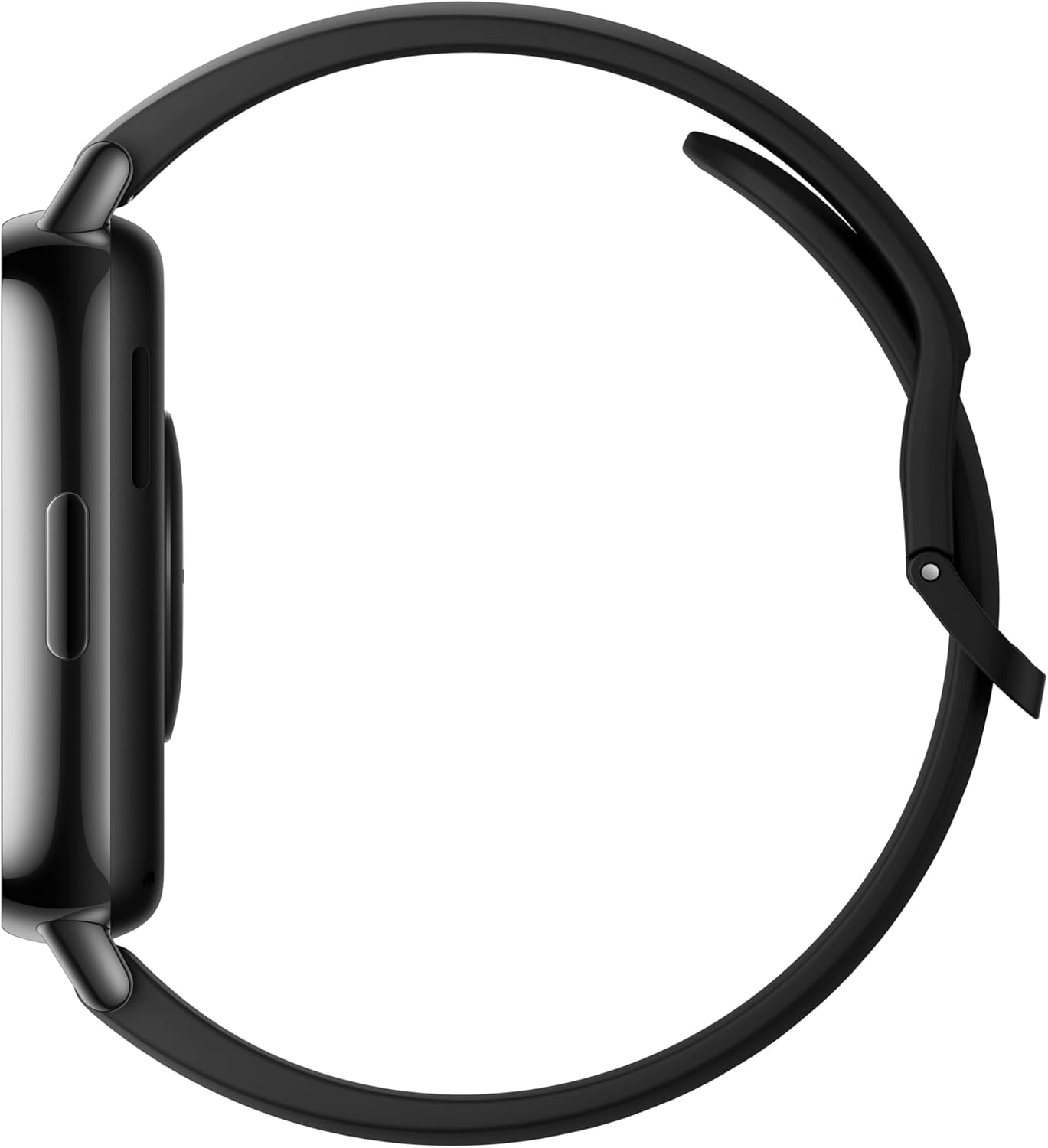 Watch 5 Lite GPS