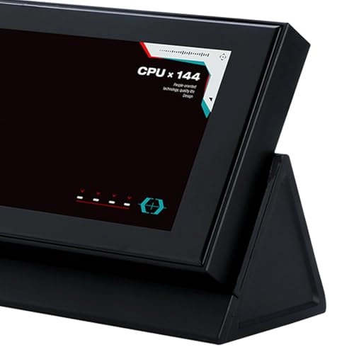 Secondary Screen - MARSTARKAVY 4.6inch 960x320