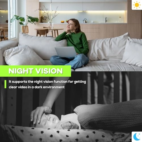 SN-10000-1 - 64G 1440p 60 frames per second