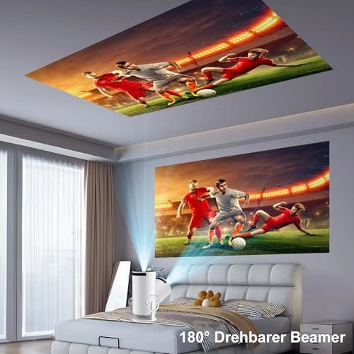 HY300pro+ 1280 x 720