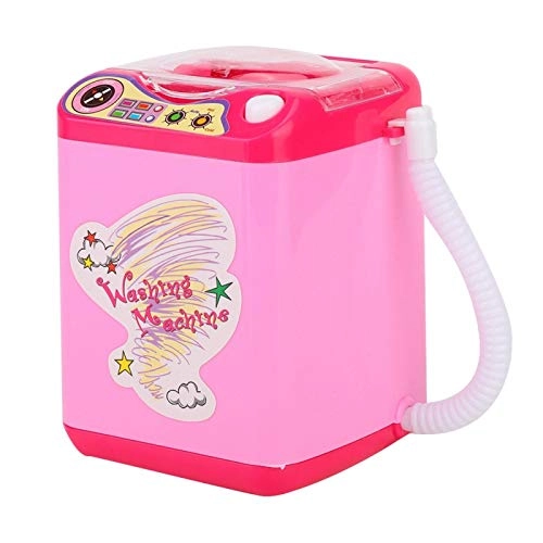 MIni Electric Washing Machine