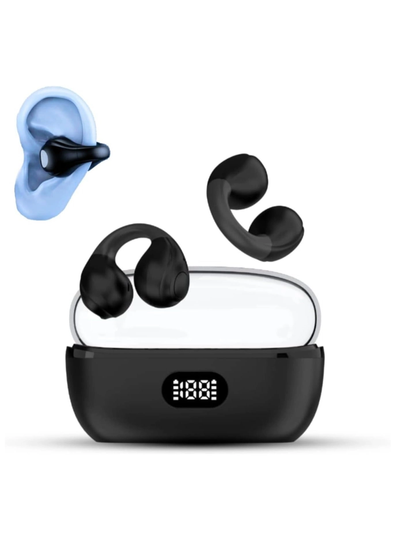 GDD001053 Wireless Earbud