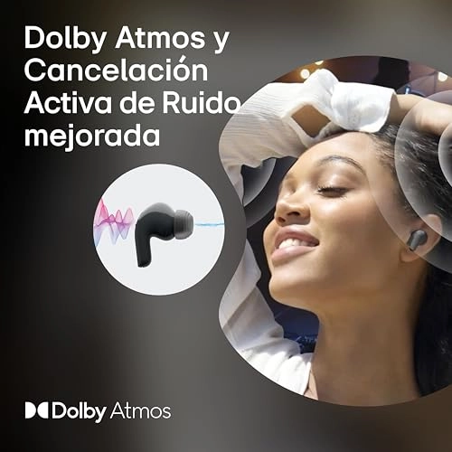 TONE Free T90 Wireless Earbud